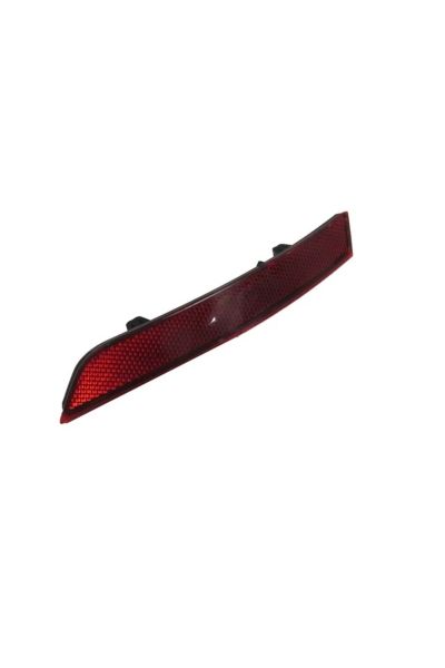 Volkswagen Passat- B8- 14/18; Arka Tampon Reflektörü Iç Sağ 3g0945104a