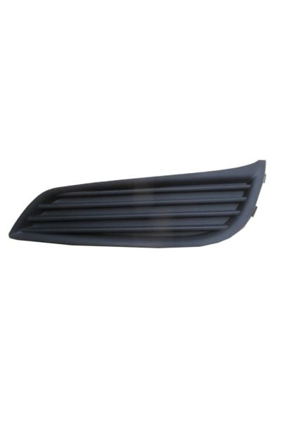 Opel Astra- K- Hb- 16/19; Sis Lamba Kapağı Sağ Sis Deliksiz (tyg)
