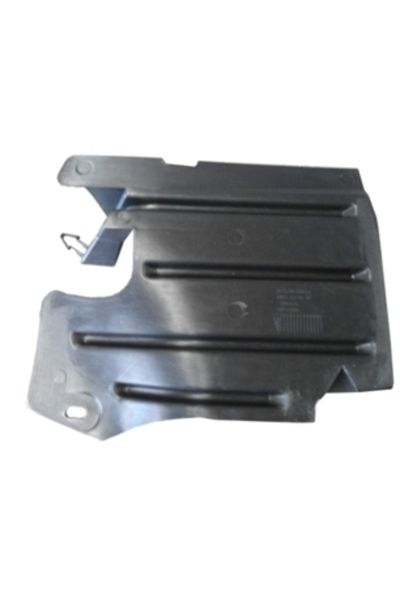 Ford Focus- Sd/hb- 05/07; Arka Muhafaza Plastiği Sol (bfn)