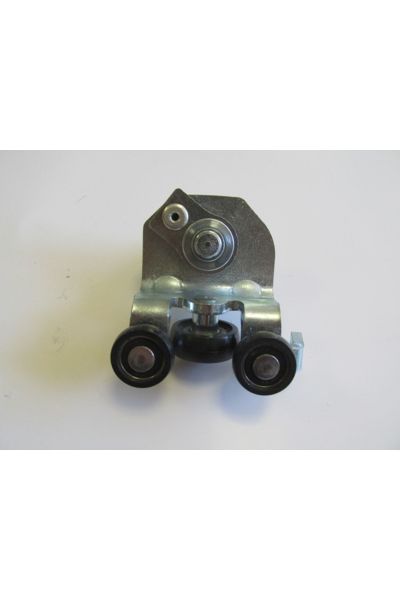 Peugeot boxer 07/13 sürgülü kapı üst ray bağlantısı sağ
