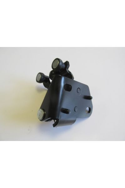 CITROEN BERLINGO- 04-09 SÜRGÜLÜ KAPI ORTA RAY BAĞLANTISI SOL OEM NO: 9034.30 UYUMLU 1652-2924