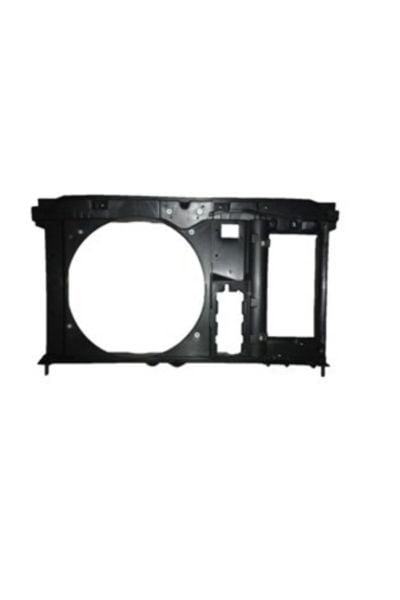 2001-2005 Peugeot 307 Komple Plastik Ön Panel