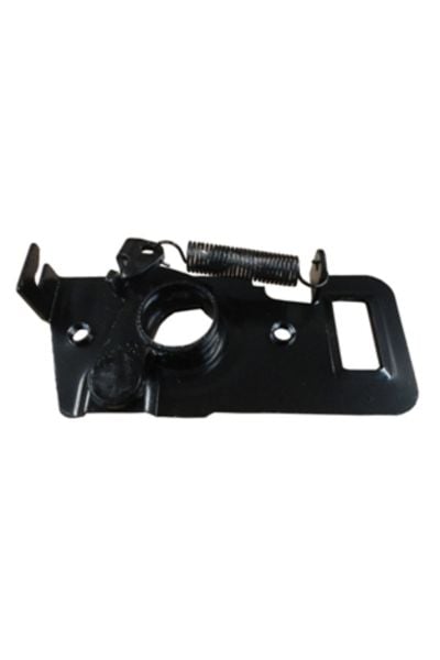 Chevrolet Kalos Sd/hb 05/06 Kaput Kilidi (Tyg)
