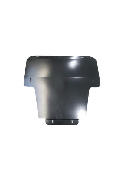 Renault Megane- 2- 03/09; Karter Muhafaza Sacı (METAL) 8200368372