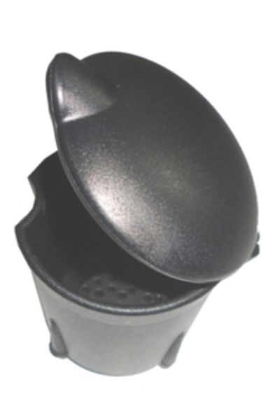 Renault Megane- 4- Sd- 21/24; Kül Tablası (Portatif Tip) (Pleksan) (Oem No: 8200728639) Tst5593