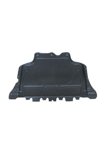 Skoda kodıaq 21/24 karter muhafaza plastiği (dizel) (otomatik/manuel)