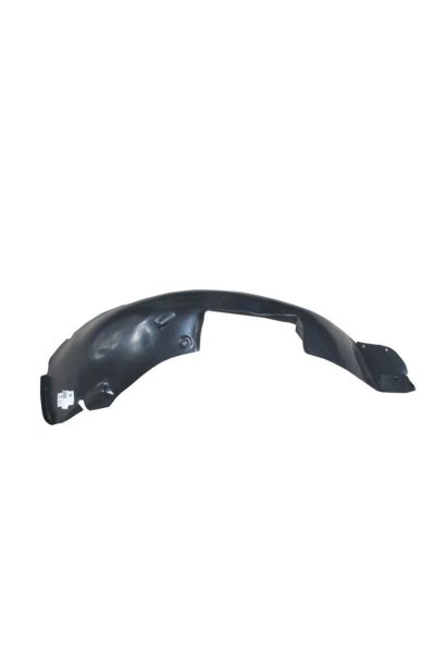 Volkswagen Bora- 99/05; Ön Çamurluk Davlumbazı Sağ - 1j0809962b