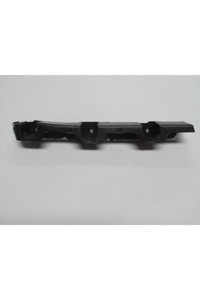 Citroen C Elysee 12/16 Arka Tampon İç Bağlantı Braketi Sol (Plastik) (Bfn)