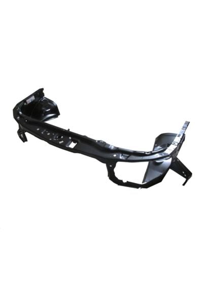 Opel Astra- G- Sd/hb- 99/09 Uyumlu; Ön Panel Üst Parça (FAR YUVASI ILE BİRLİKTE) (TW)