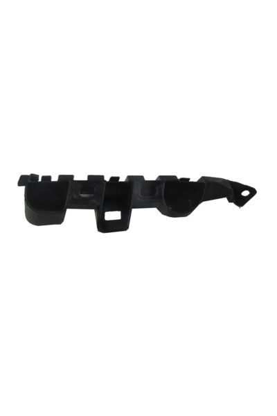 -ParçaAnında VOLKSWAGEN PASSAT- B7- 11/14; ÖN TAMPON BAĞLANTI BRAKETİ SOL (Oem No: 3AA807183) TST373