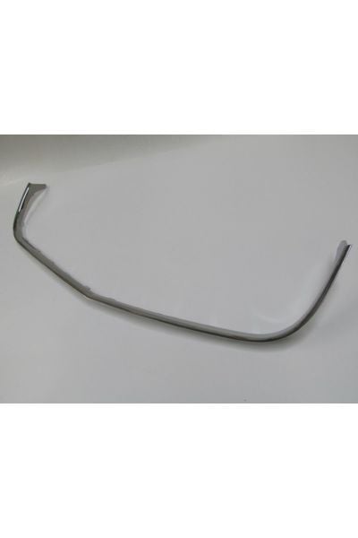 OPEL VECTRA- 06-09 ÖN PANJUR ÇERÇEVESİ NİKELAJI OEM NO: 1400350 UYUMLU 738-2341