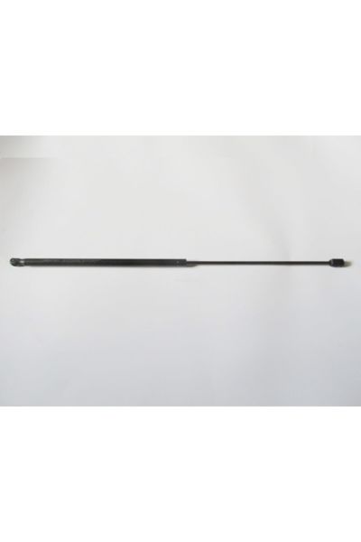 Volkswagen Passat B5 01/05 Kaput Amortisörü (74.5cm) Uyumlu