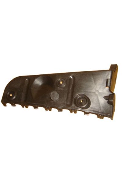 Audi A4 02/05 Arka Tampon İç Bağlantı Braketi Sağ (Bfn)