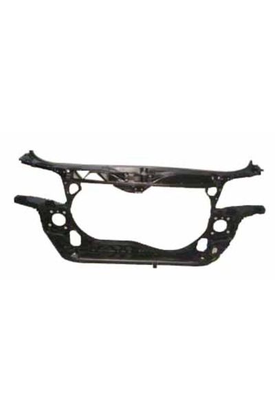 Audi A4 02/05 Ön Panel Komple Plastik 1.8l (Dizel) (Tyg)