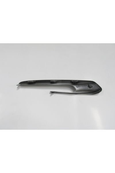 Bmw 3 Serı- F30- 12/14; Sis Lamba Kapağı Üst Çıtası Sol (320d Modern Line) (tw) - 51117279695