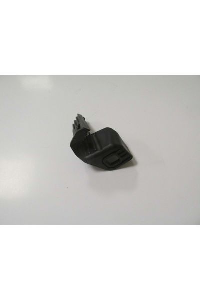 Bmw 3 Serı- F30- 12/18; Far Üst Bağlantı Braketi Sol (LCI) (PLASTİK ENJEKSİYON) (oem No: 51647285597