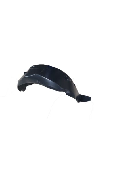 Renault Kangoo- 3- 08/13; Arka Çamurluk Davlumbazı Sağ 767482692r