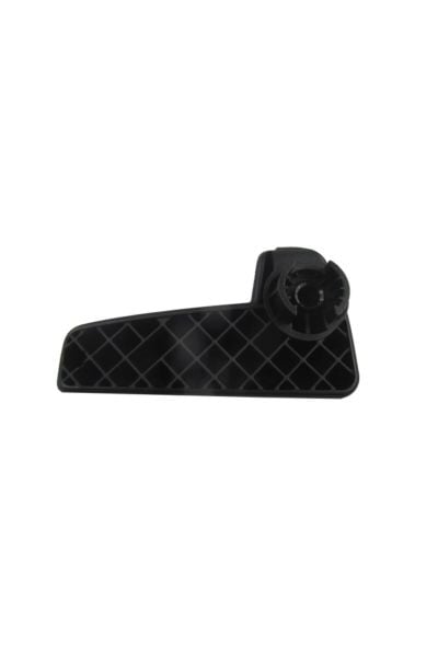 Volkswagen Polo- 8- 21/24; Kaput Iç Açma Kolu 3g0823533