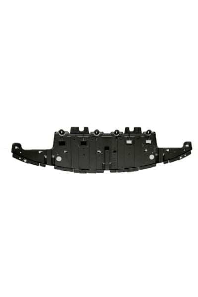 Opel Astra J Sd/hb 12/20 Ön Tampon Alt Koruma Plastiği