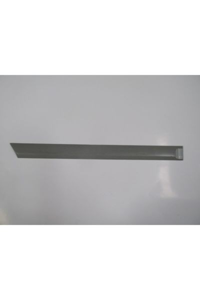 Astra- H- Sd/hb- 04/07; Arka Kapı Bandı Sağ Gri