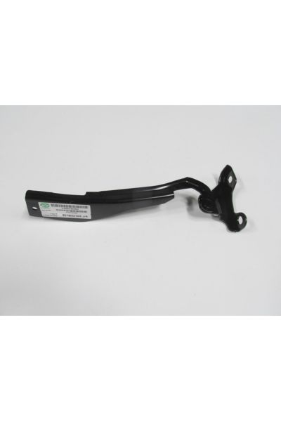 Honda Civic Sd 12/16 Kaput Menteşesi Sağ (Tyg)