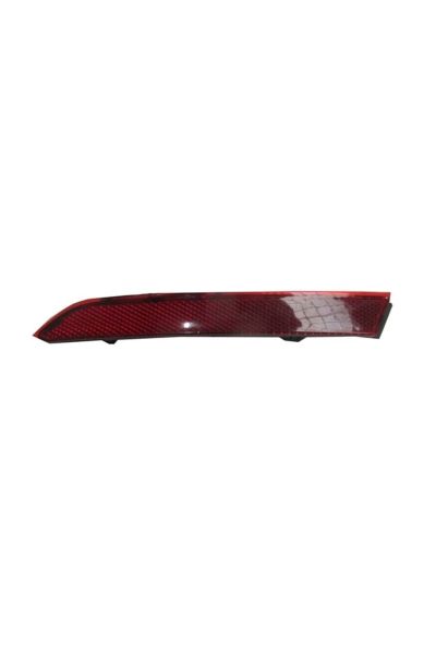 Volkswagen Passat- B8- 14/18; Arka Tampon Reflektörü Dış Sol 3g0945105a