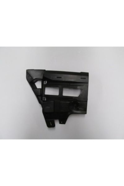 Volkswagen Crafter 07/17 Ön Tampon Braketi Sağ Plastik (Bfn)