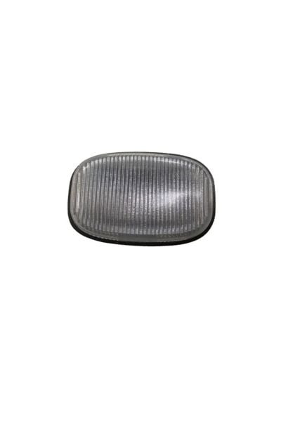 Toyota Rav4- 94/00 Çamurluk Sinyali Beyaz Sağ/sol Aynı (ADET) (EUROLAMP) 81730-20220