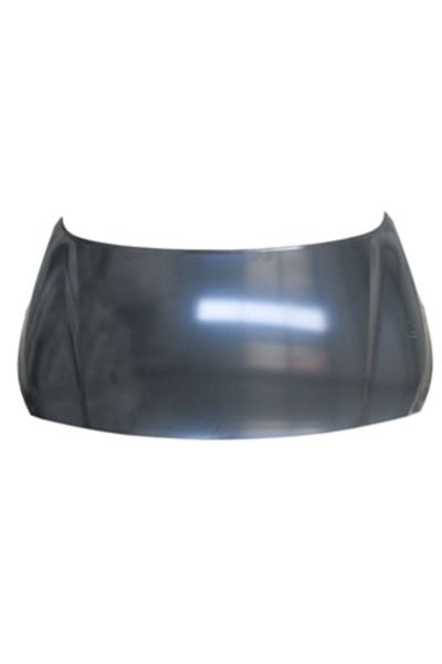 Hyundai I20 18/20 Motor Kaputu (Tw)