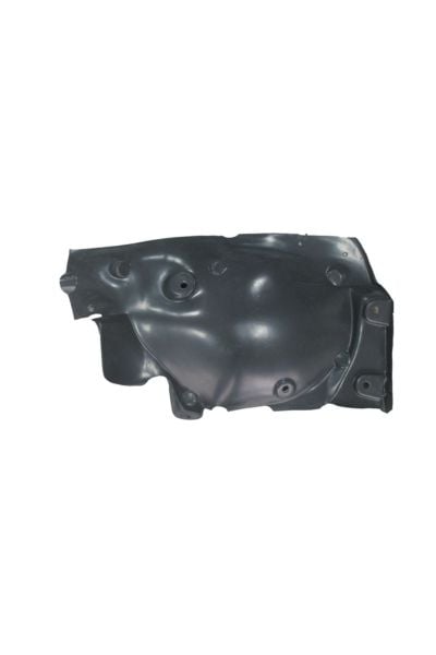 Renault Talıant- 21/24; Ön Çamurluk Davlumbazı Sağ Önün Arkası 638428581r