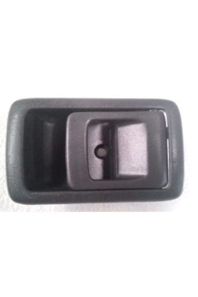 Toyota Hılux- Pıck Up Ln145- 98/01 Arka Kapı Iç Açma Kolu Sağ