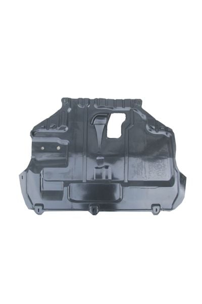 Ford Focus- Sd/hb- 05/07 Karter Muhafaza Plastiği Orta Arka 3m51 R6p013 Av Uyumlu