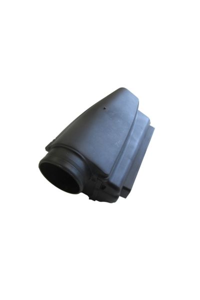 Volkswagen Golf- 5- 04/09; Hava Kanalı 1.9 Tdı (DİZEL) (3 PARÇA SET) 1t0805971a