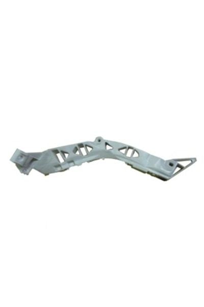 Mazda 3 Sd 03/06 Arka Tampon İç Braketi Sağ (Tyg)