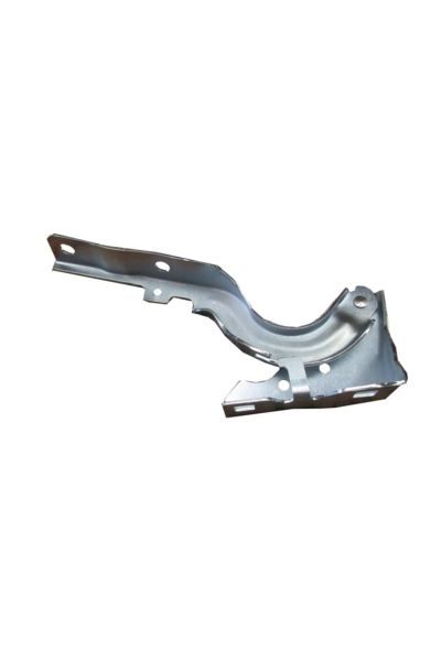 Fıat Egea- Sw- 21; Kaput Menteşesi Sağ (EAGLE BODY) 52122008