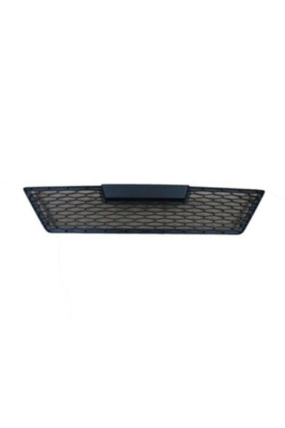 Seat Leon- 10/12 Ön Tampon Panjuru (phıra) 1p0853667c9b9
