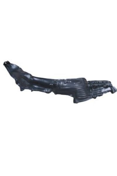 Nissan Primera P11 97/99 Ön Çamurluk Davlumbazı Sol