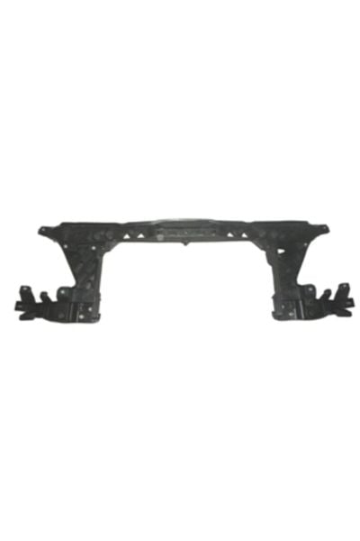 Sprınter- 07/13; Ön Panel Komple (tw)