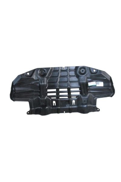 Toyota Hılux- Pıck Up- 20/24; Karter Muhafaza Plastiği Ön (CASP) 51410-kk020
