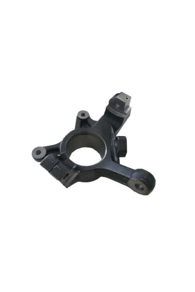 Opel Movano- 99/03; Ön Aks Taşıyıcı Sağ (ABS Lİ) (22MM)p.anında