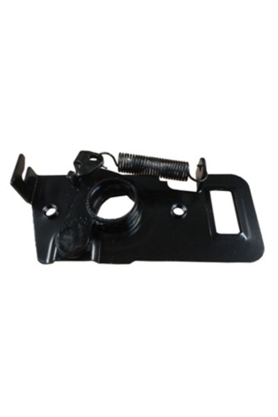 Chevrolet Aveo- Sd/hb- 05/08; Kaput Kilidi (TYG) 96534213