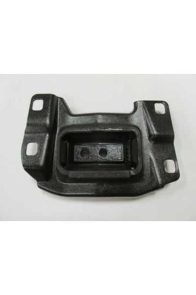 Mazda 3- Sd- 10/13; Motor Takozu Sol (TENACITY) Bbp3-39-070a