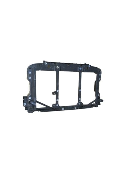 Mazda 3 Sd/hb 14/16 Ön Panel (Sımyı)