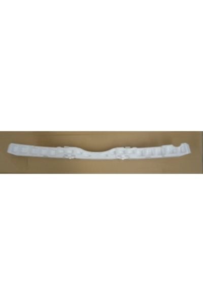 OPEL ASTRA- J- SD/HB- 10/12; ÖN TAMPOn uyumlu ŞOK EMİCİ (TYG)
