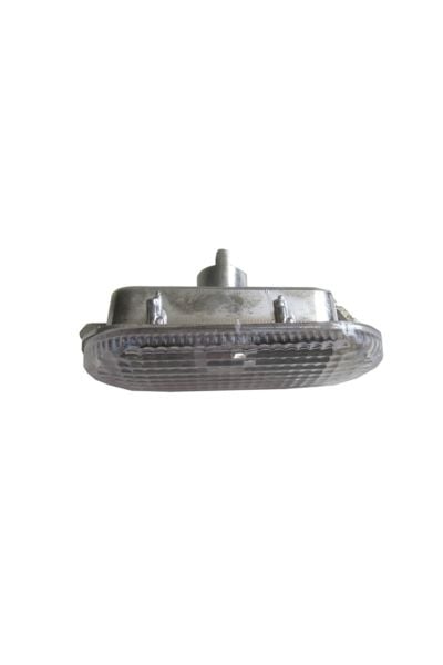 Volkswagen Passat B5 01/05 Çamurluk Sinyali Beyaz Sağ/sol Aynı (Adet) (Eurolamp)