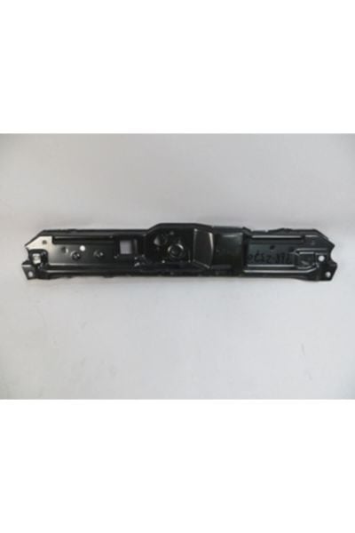Corsa- C- 00/03; Ön Panel Üst (kilit Sacı)