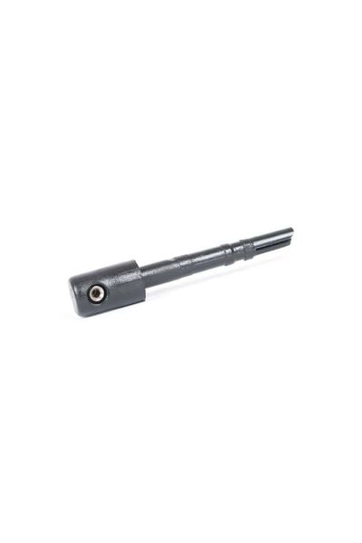 Seat Ibıza- 97/99 Arka Cam Su Fiskiye Memesi 6n0955985 Uyumlu