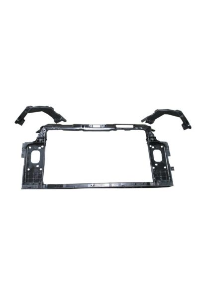 Hyundai Elantra 11/15 Ön Panel Komple Plastik (Tw)