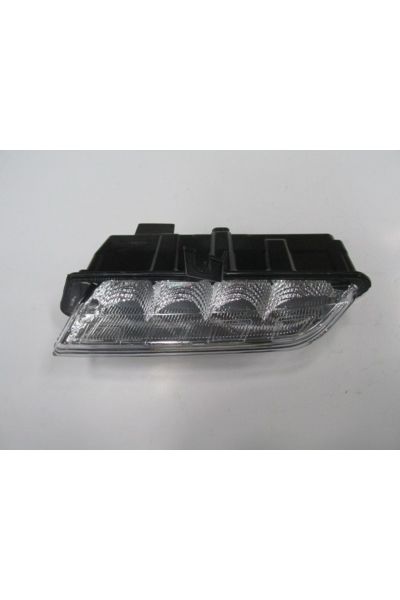 Renault Clio 4 Hb 13/16 Gündüz Farı Sağ (LEDLİ) (EUROLAMP)