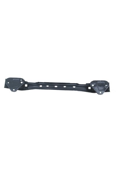 Fıat egea sd 21/24 arka tampon demiri